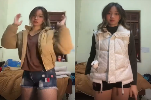 sex có phụ đề tiếng việt Cô nàng vụng trộm với bạn trai cũ