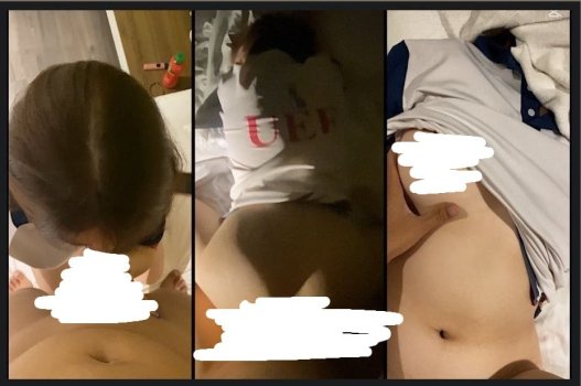 jav full Xuất tinh đầy bướm em thực tập sinh mới ra trường trong chuyến công tác