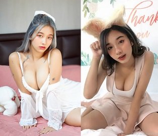 phim sex viet nam quay len,sex móc lỗ đít,sex venezuela Chị gái lần đầu có thằng bồ còn nhiều ngỡ ngàng nên mượn củ khoải thằng em tập trước